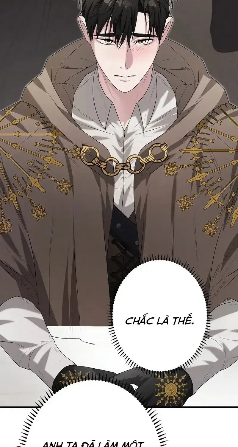 Chapter 4
