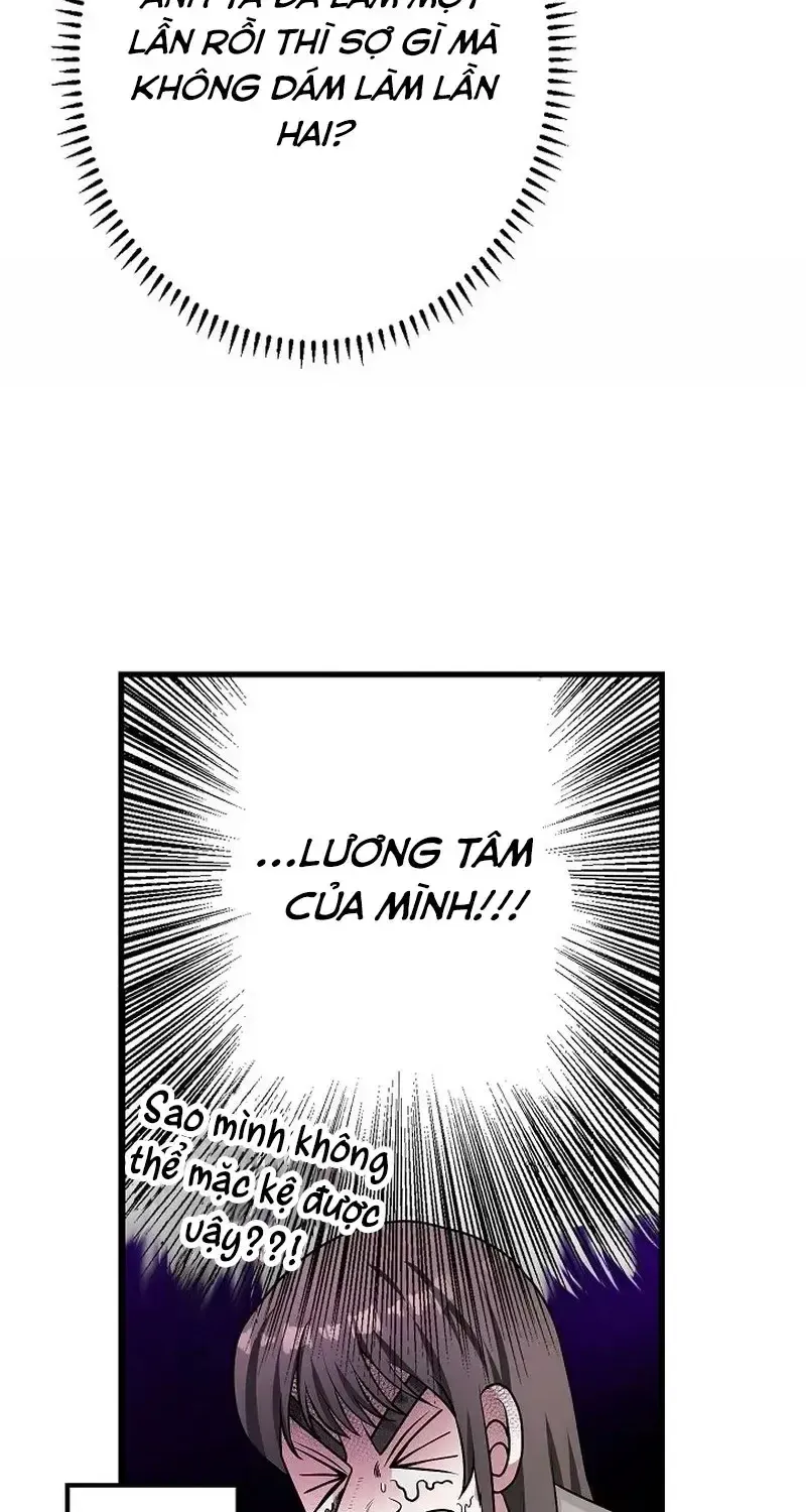 Chapter 4