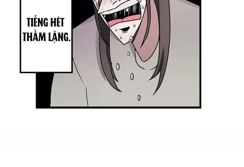 Chapter 4