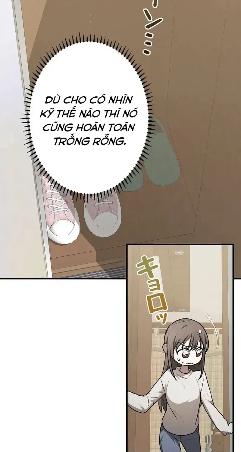 Chapter 4