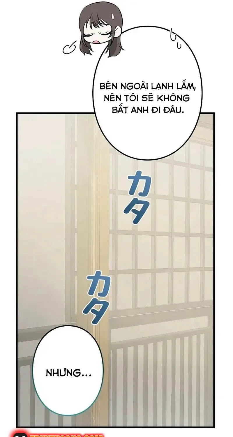 Chapter 4