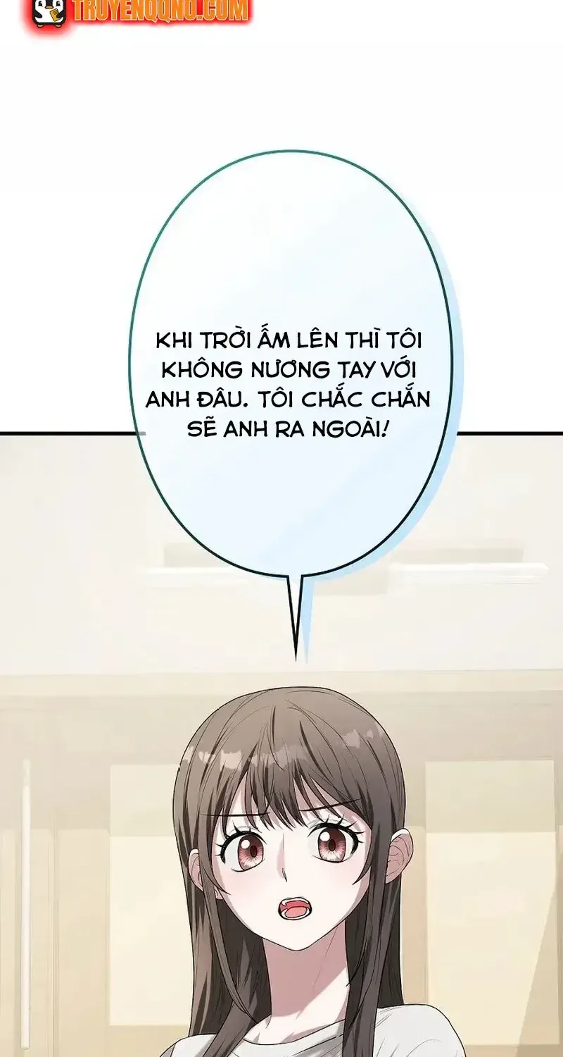 Chapter 4