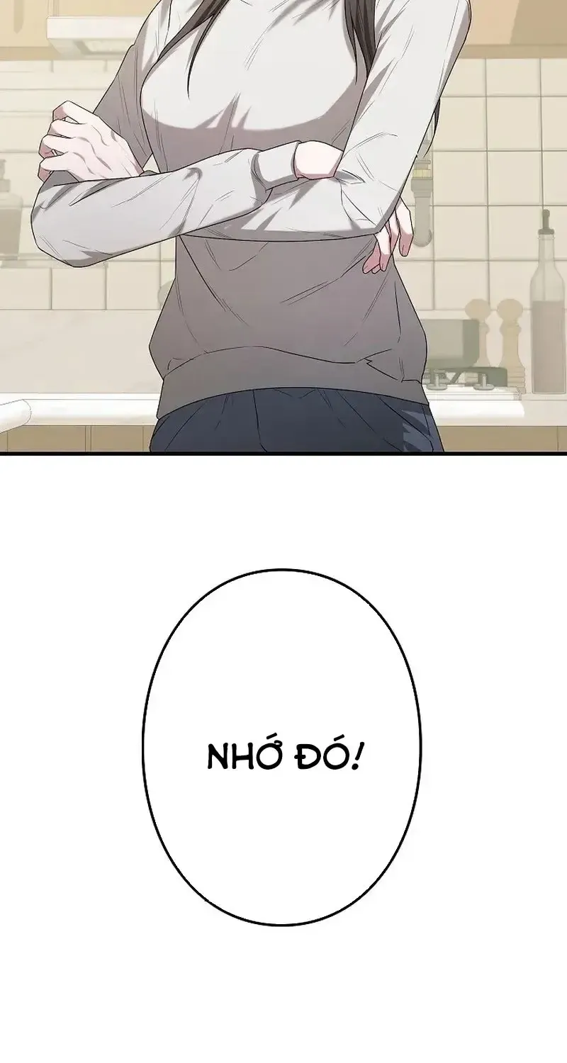 Chapter 4