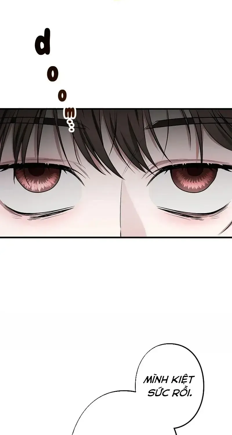 Chapter 4