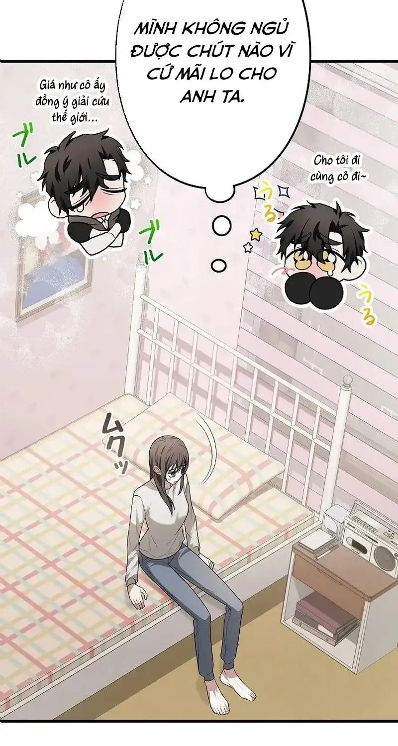 Chapter 4