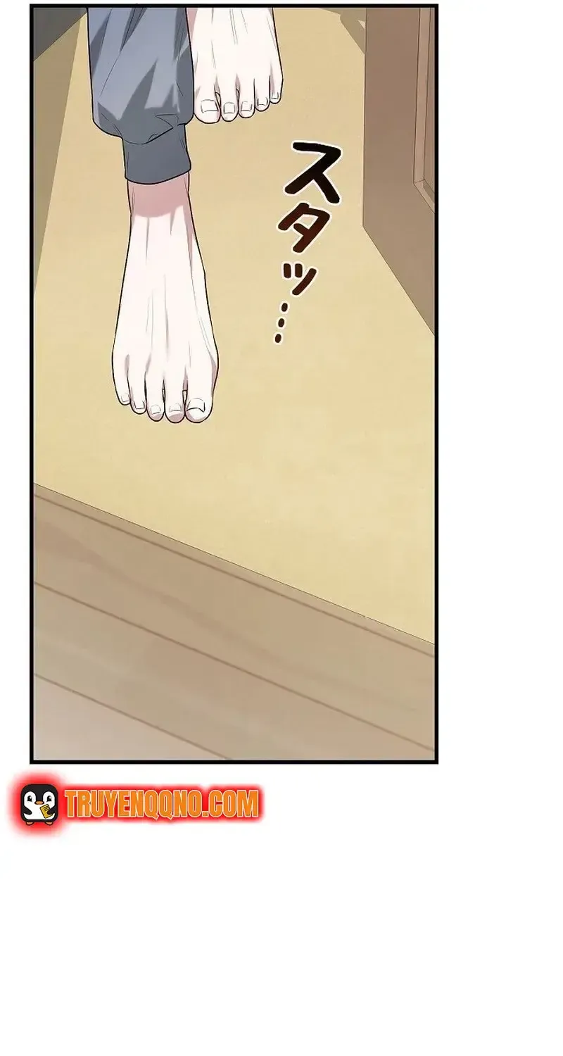 Chapter 4