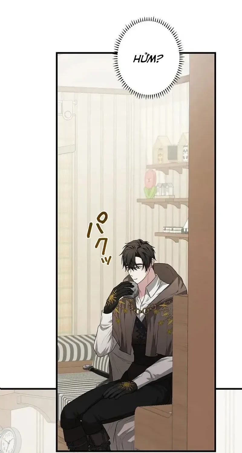 Chapter 4