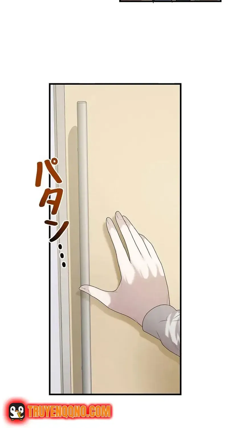 Chapter 4