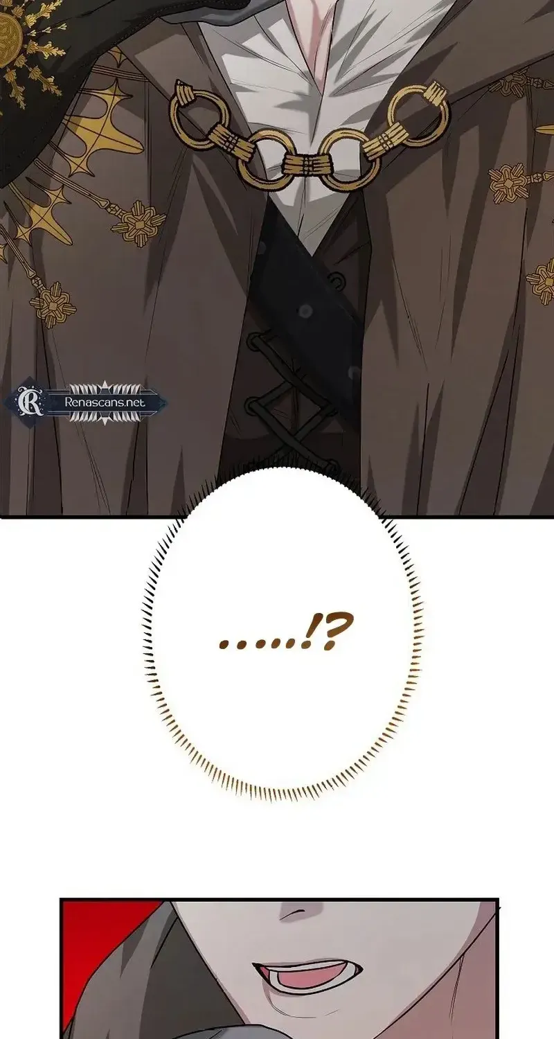 Chapter 4