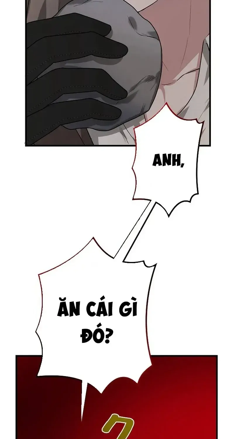 Chapter 4