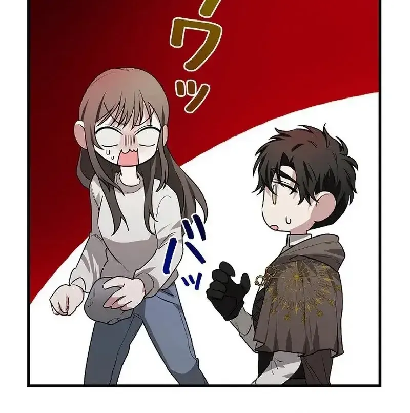 Chapter 4