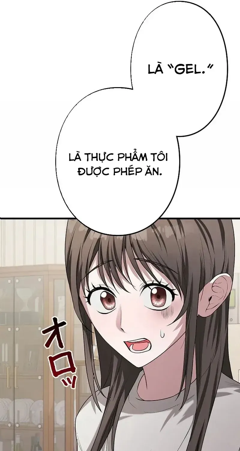 Chapter 4