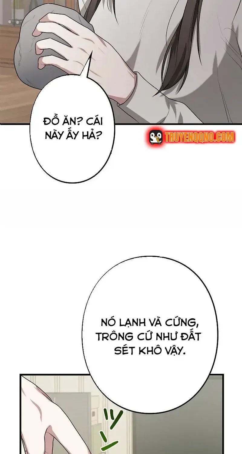 Chapter 4
