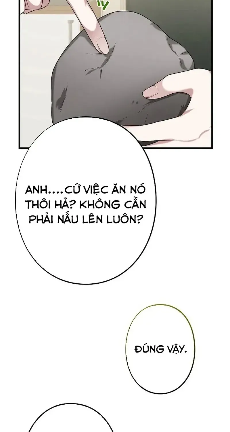 Chapter 4