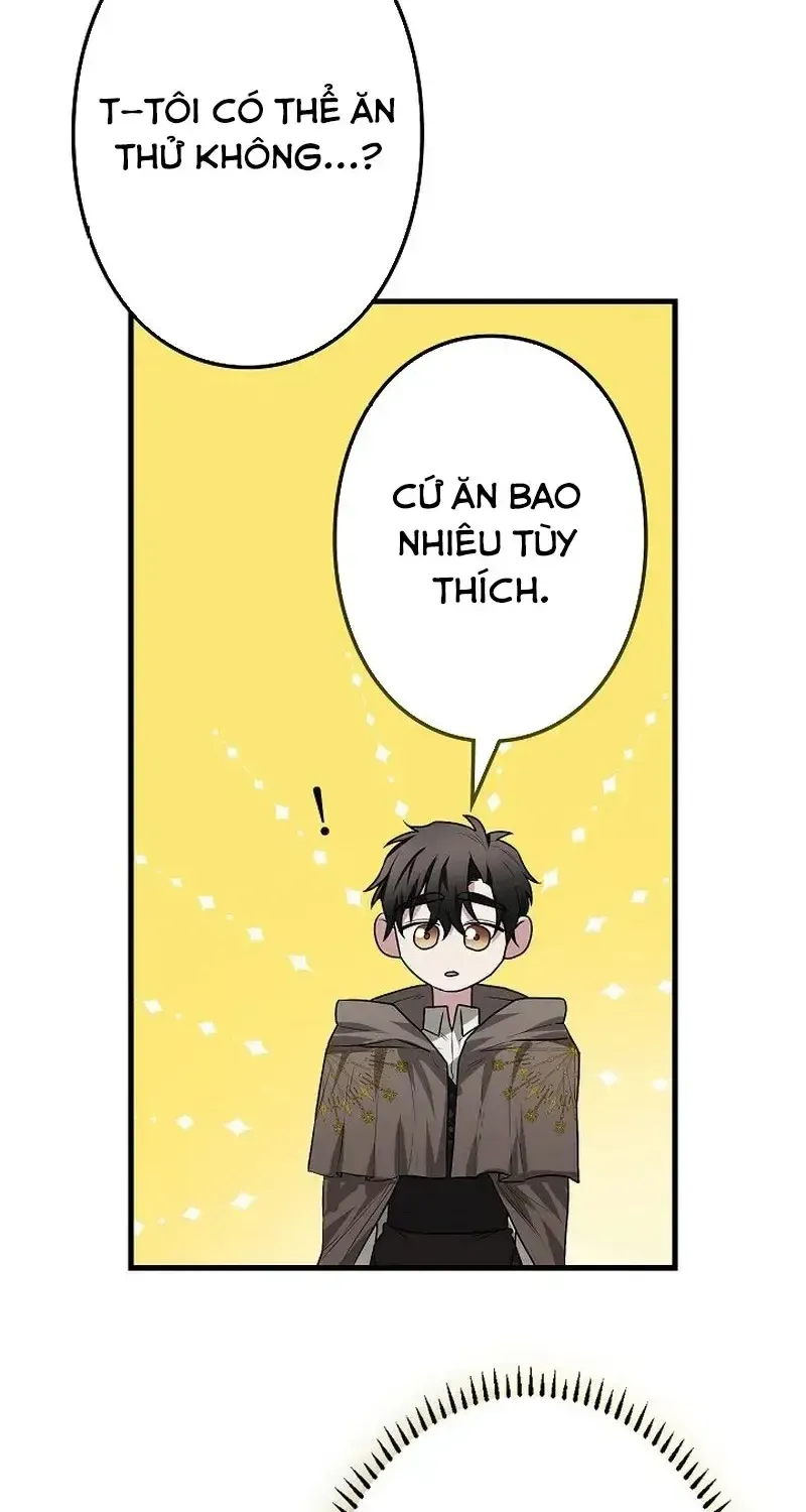 Chapter 4