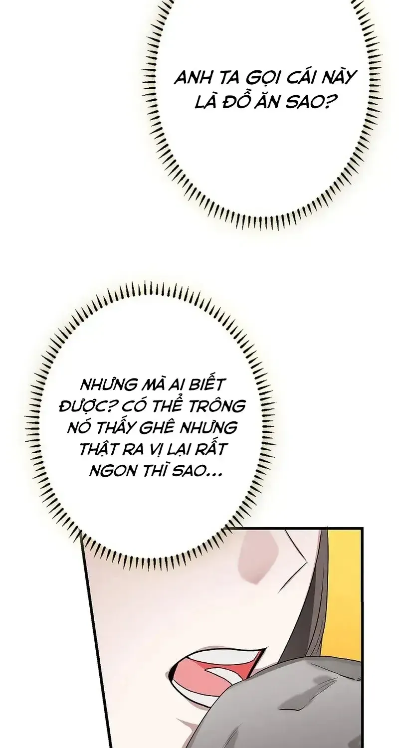 Chapter 4