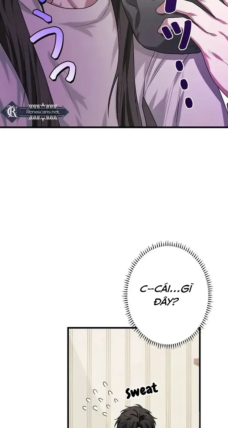 Chapter 4
