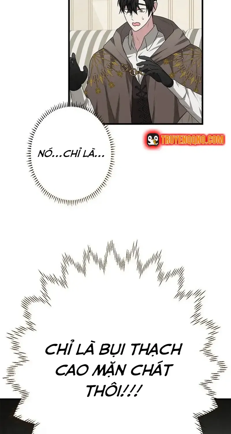 Chapter 4