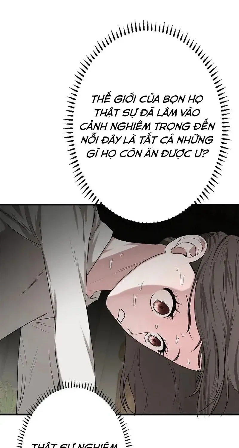 Chapter 4