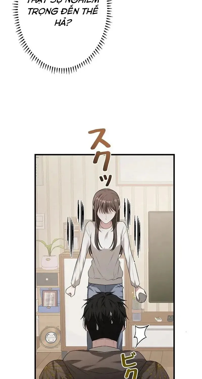Chapter 4