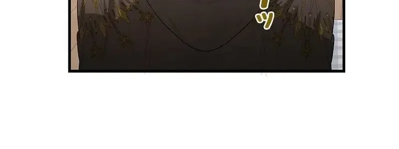 Chapter 4