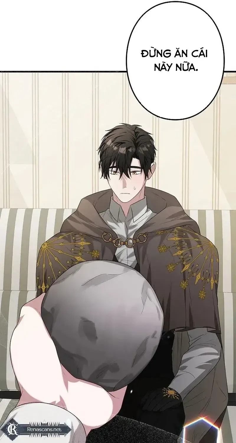 Chapter 4