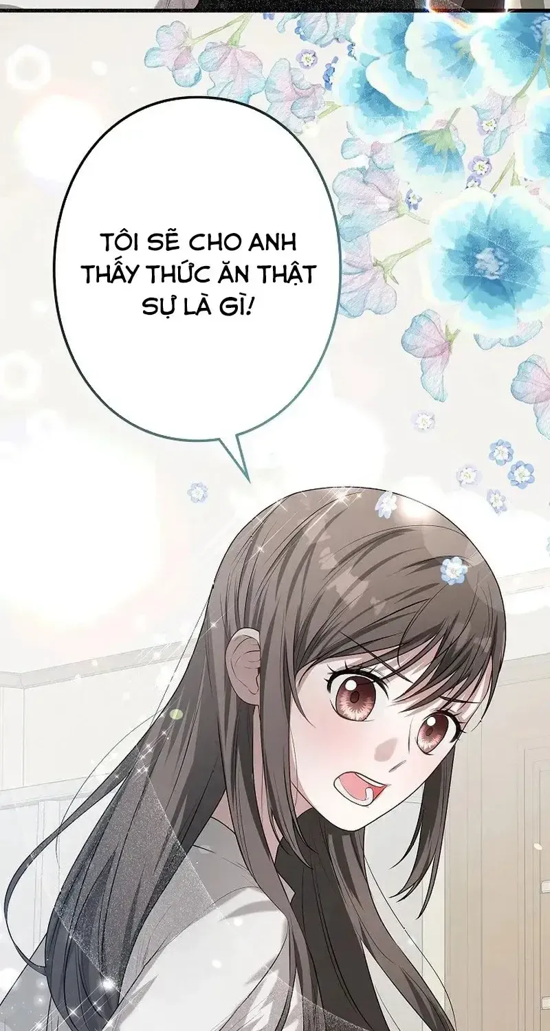 Chapter 4