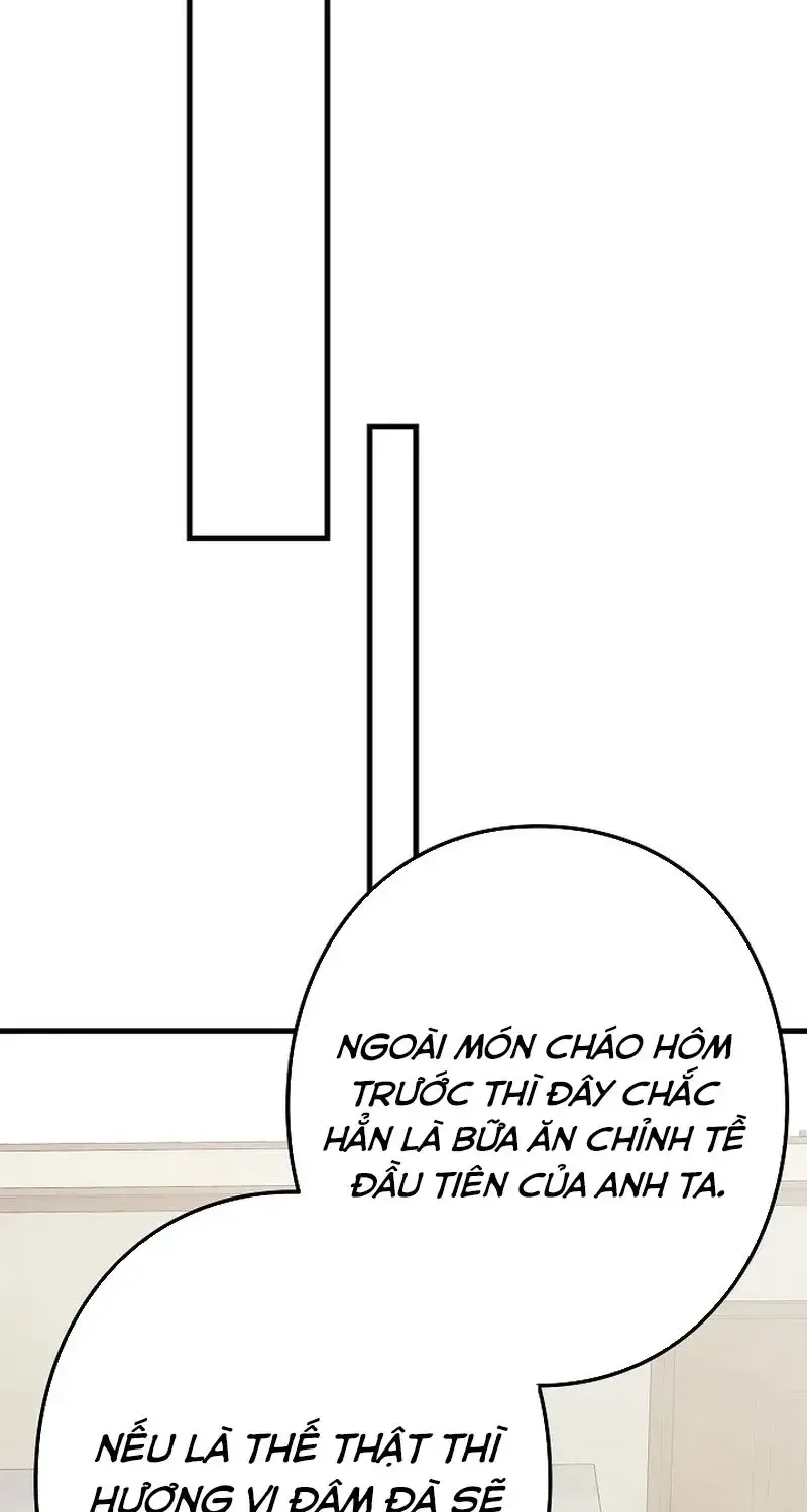 Chapter 4