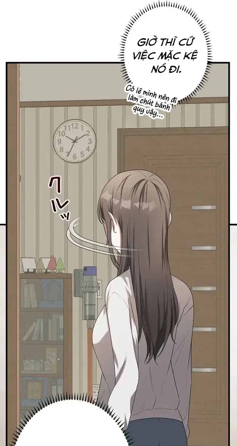 Chapter 4