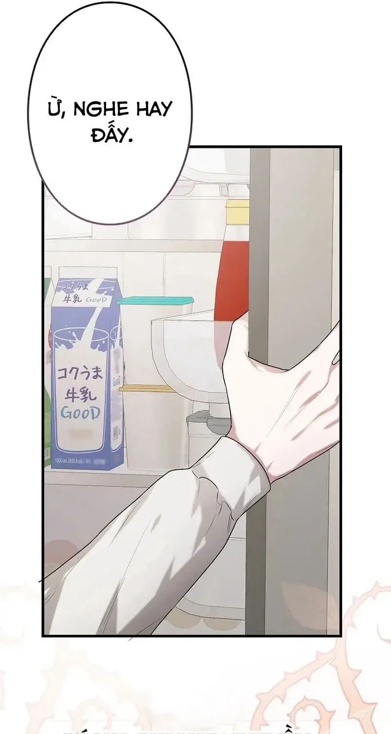 Chapter 4