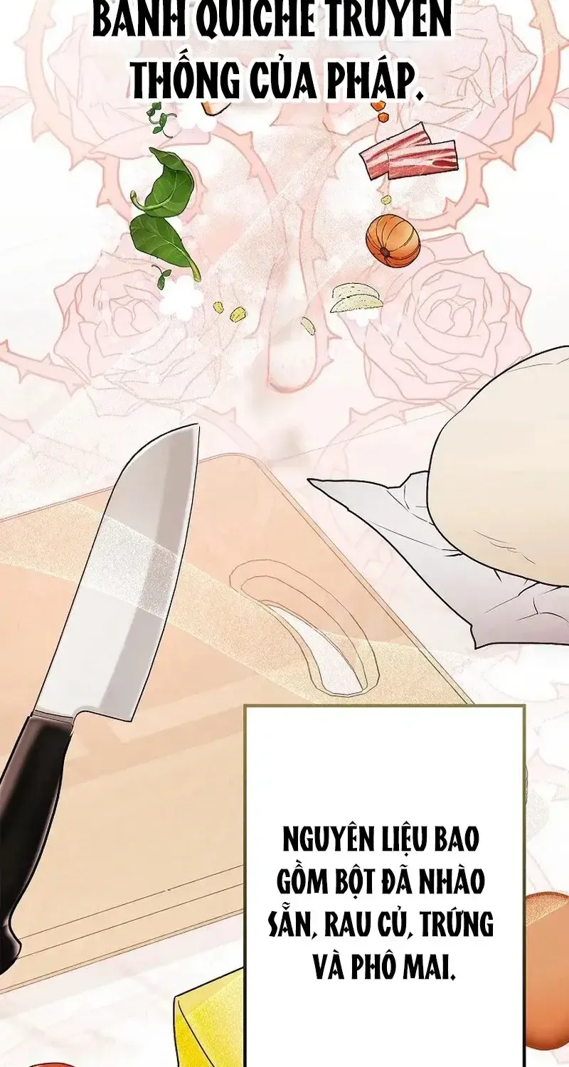 Chapter 4