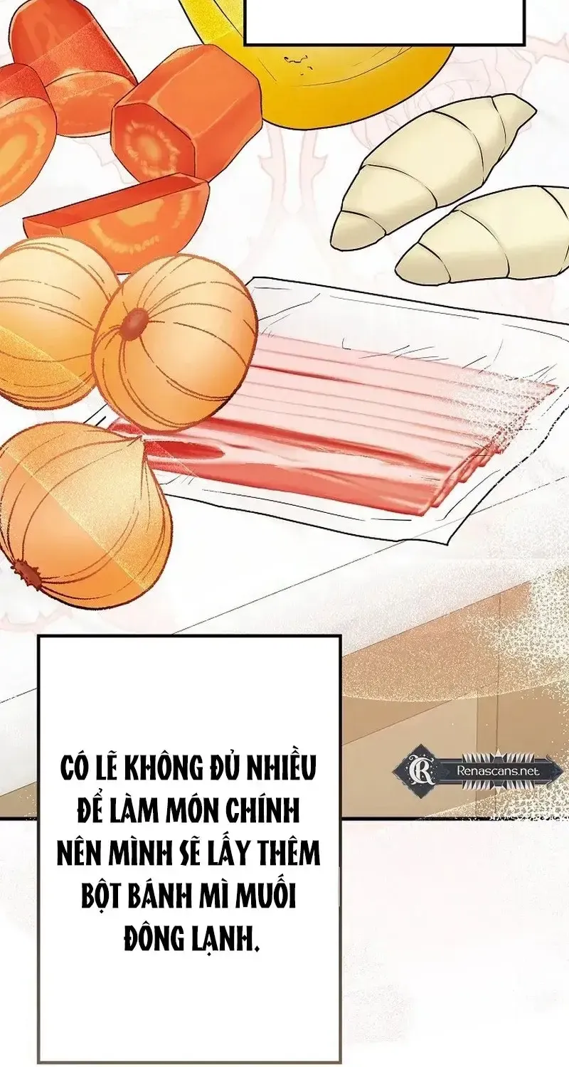 Chapter 4