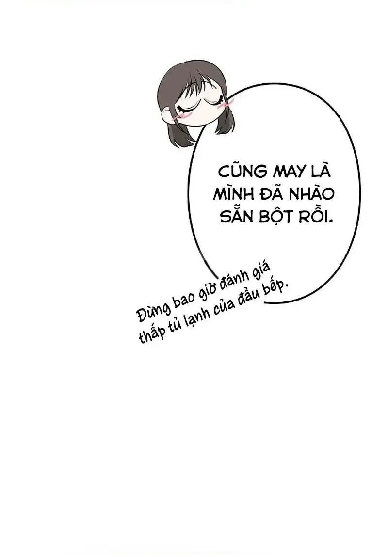 Chapter 4