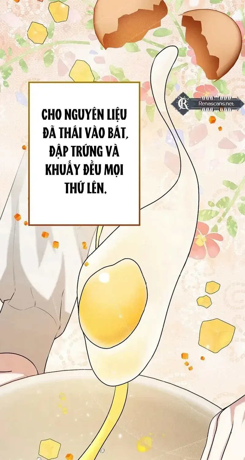 Chapter 4