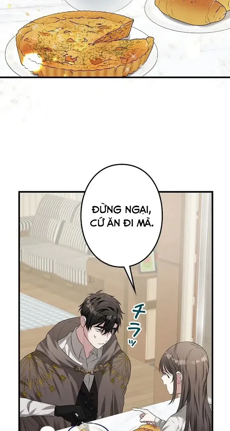 Chapter 4