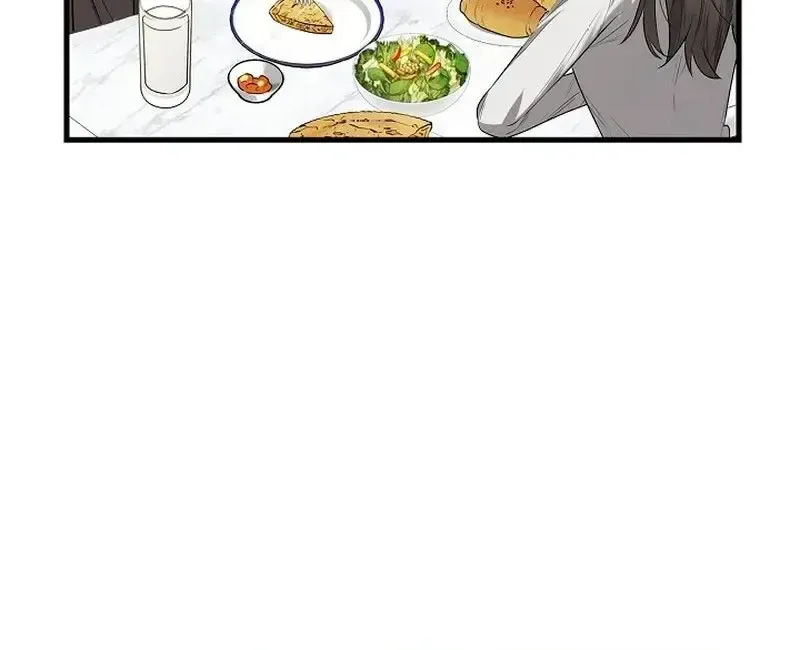 Chapter 4