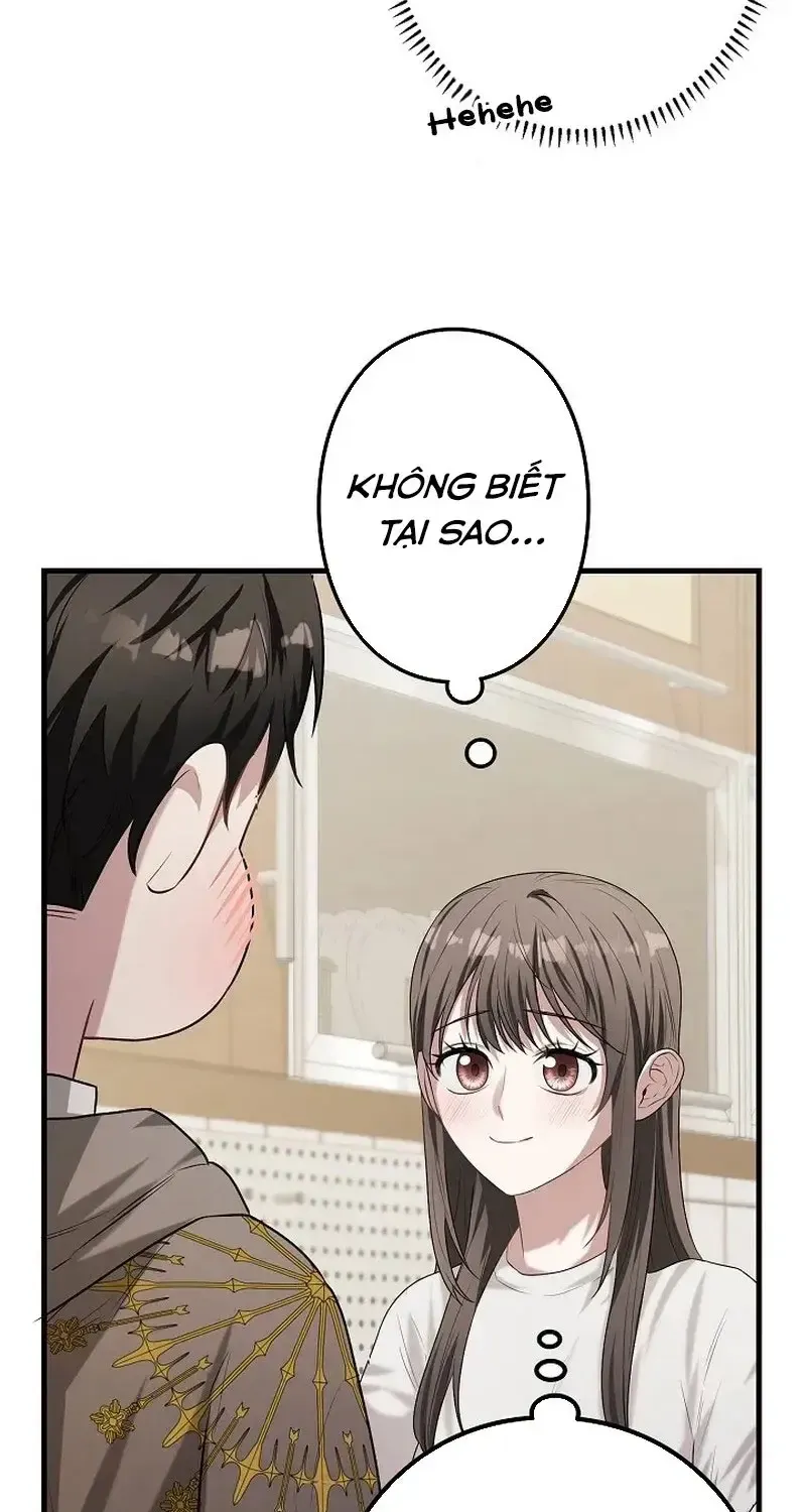 Chapter 4