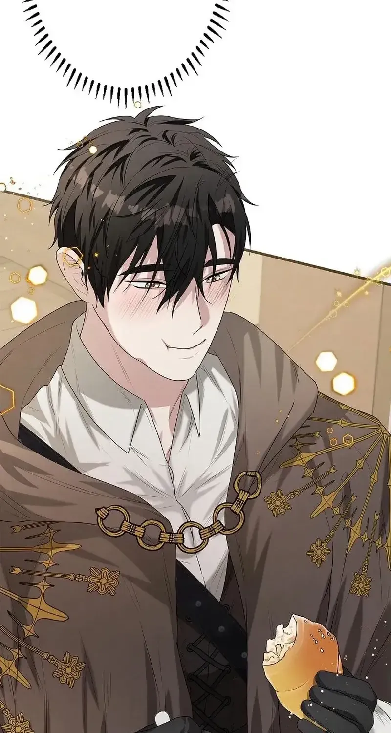 Chapter 4