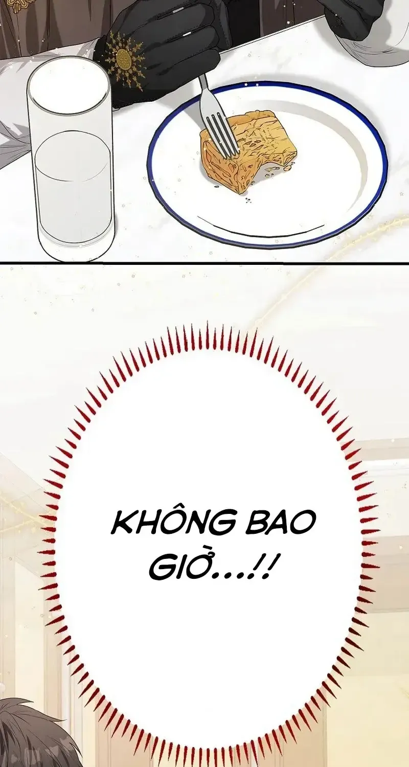 Chapter 4
