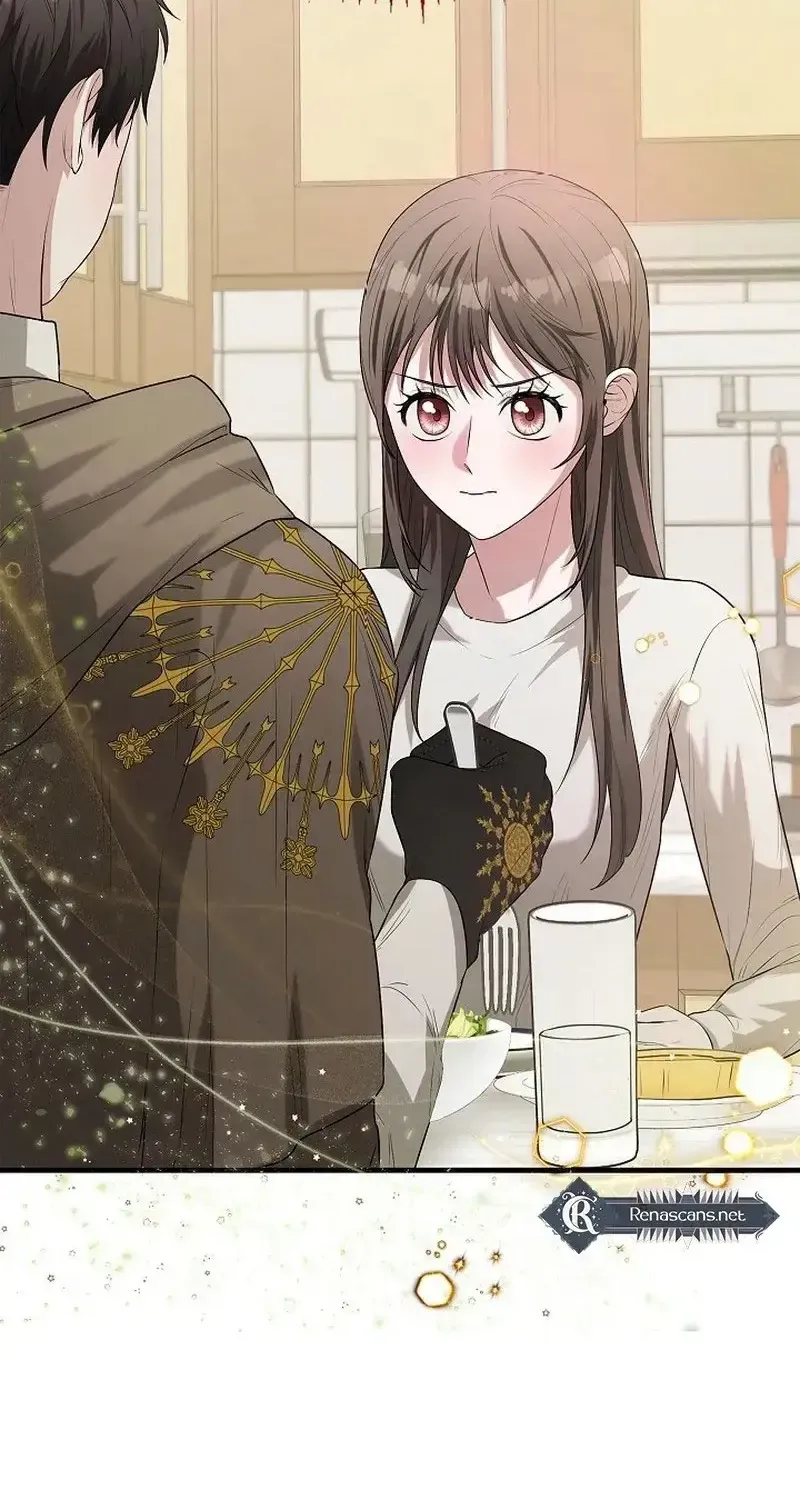 Chapter 4