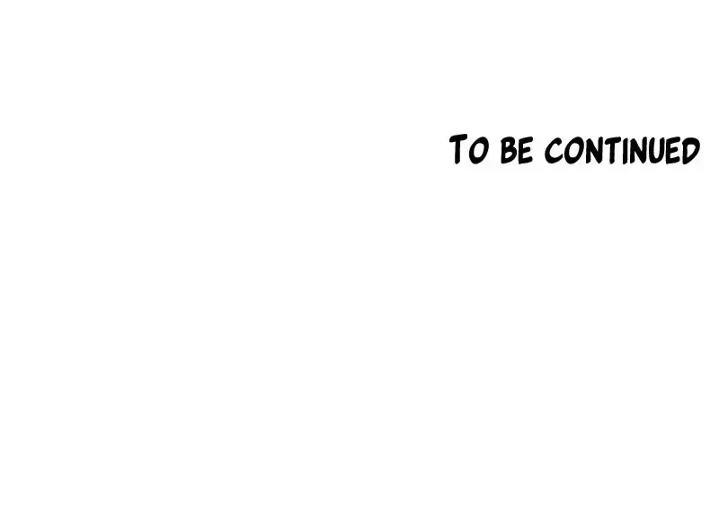 Chapter 4