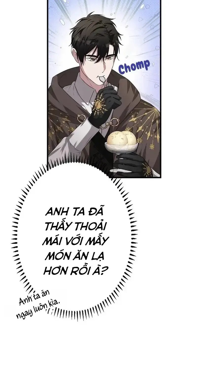 Chapter 5
