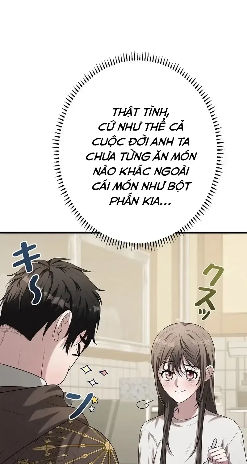 Chapter 5