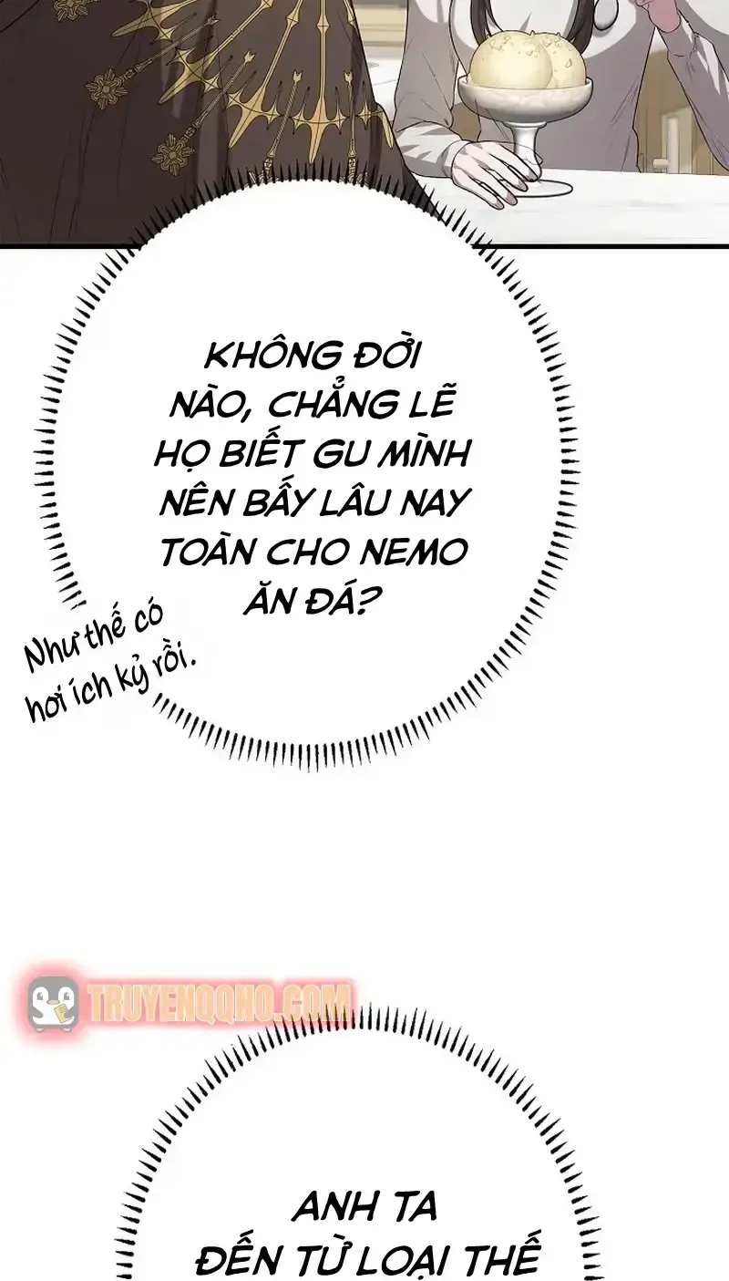 Chapter 5