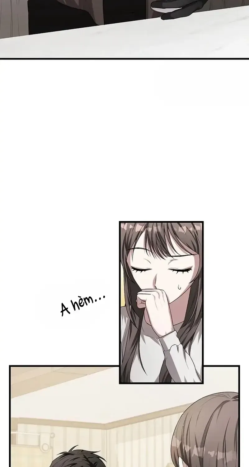 Chapter 5