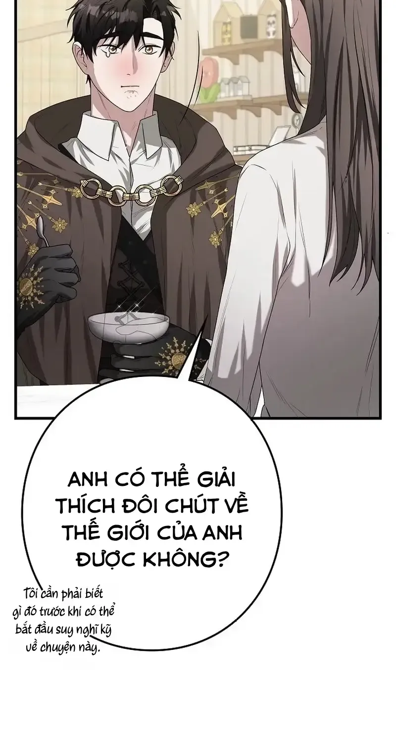 Chapter 5