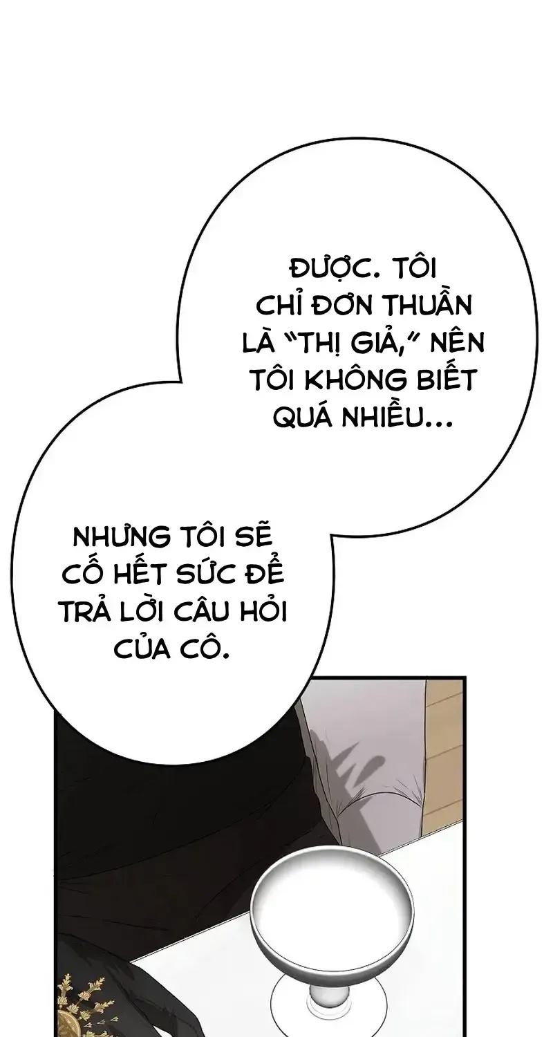 Chapter 5