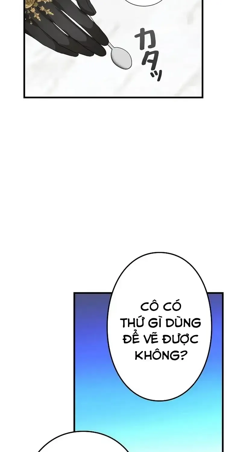 Chapter 5