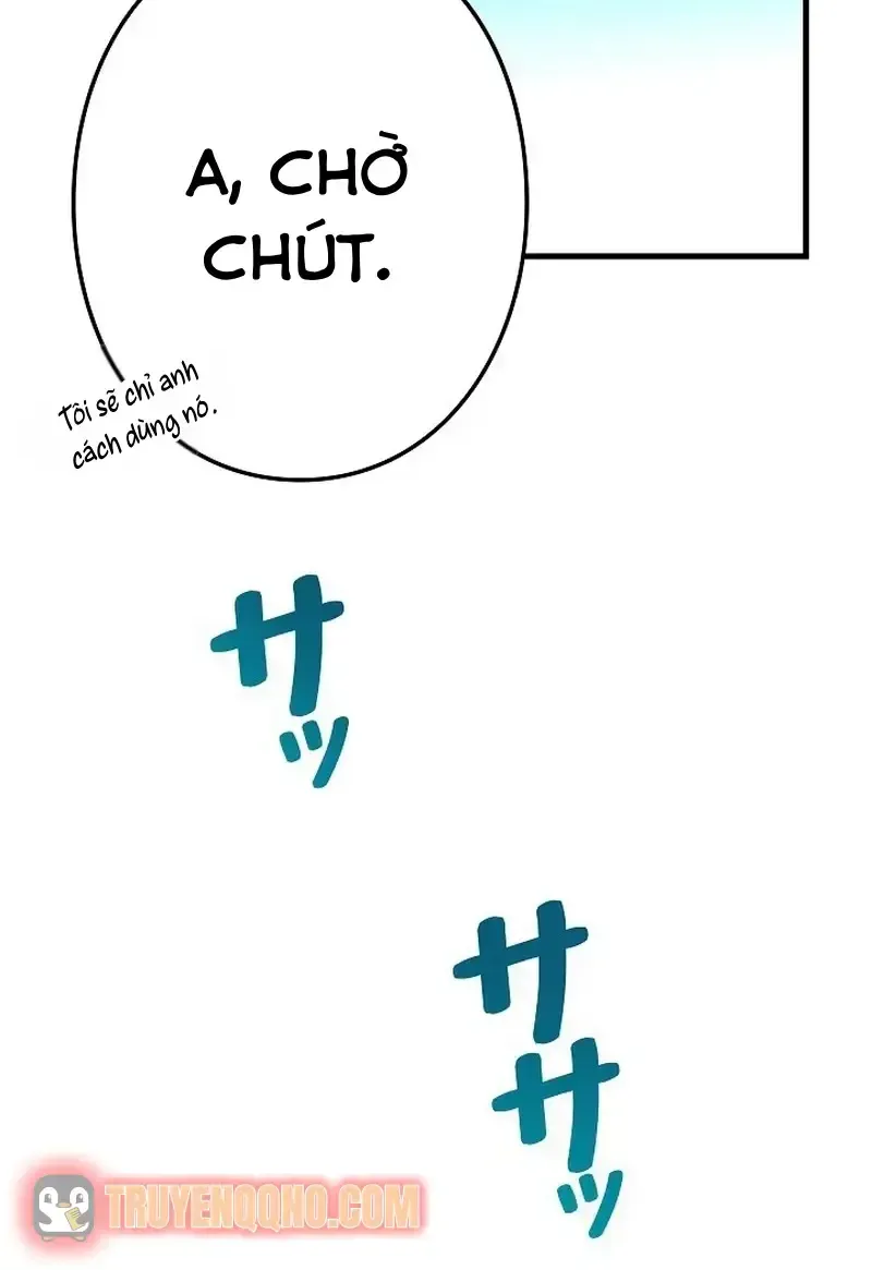 Chapter 5