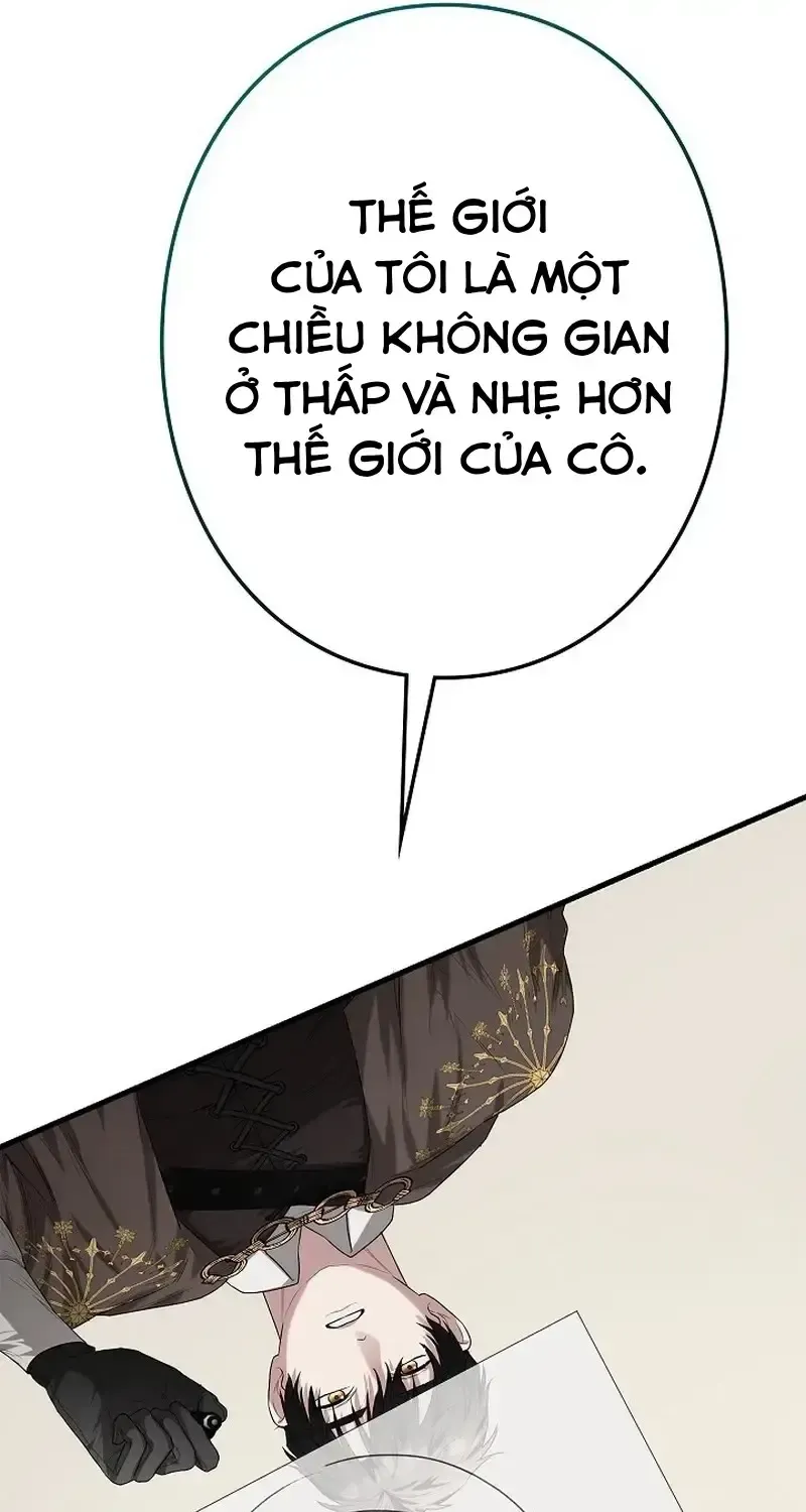 Chapter 5
